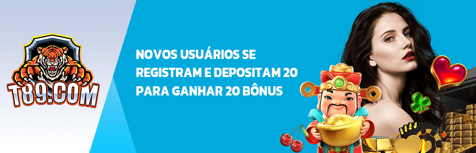 as casas de apostas em futebol mais recomendadas